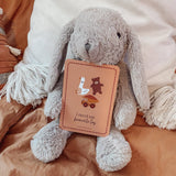 Communication Cards for Kids - Express Needs Easily