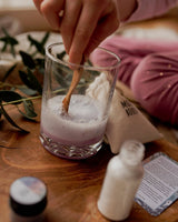 Colour Mood - Colour changing potion kit