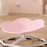 Sensory Spinning Chair - Rose Pink Early August Pre Order