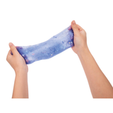 Discovery Zone Starry Sky Putty - 3 Assorted