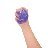 Discovery Zone Starry Sky Putty - 3 Assorted