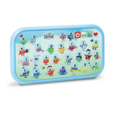 Alphablocks Mini Tablet