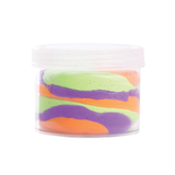 Buttery Putty - Dino