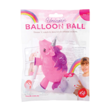 Balloon Balls - Unicorn