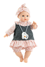 Paola Reina Doll - Sonia
