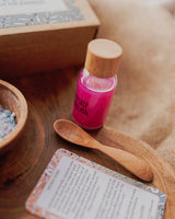 Rainbow Sparkles - Potion Kit