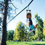 Roller Adventure Line 10m
