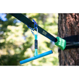 Roller Adventure Line 10m