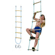 Climbing Rope Ladder 2m