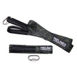 TreSwing Strap Kit  Set of 2