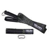 TreSwing Strap Kit  Set of 2
