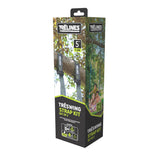 TreSwing Strap Kit  Set of 2