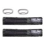 TreSwing Strap Kit  Set of 2