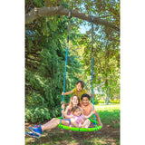 TreSwing Strap Kit  Set of 2