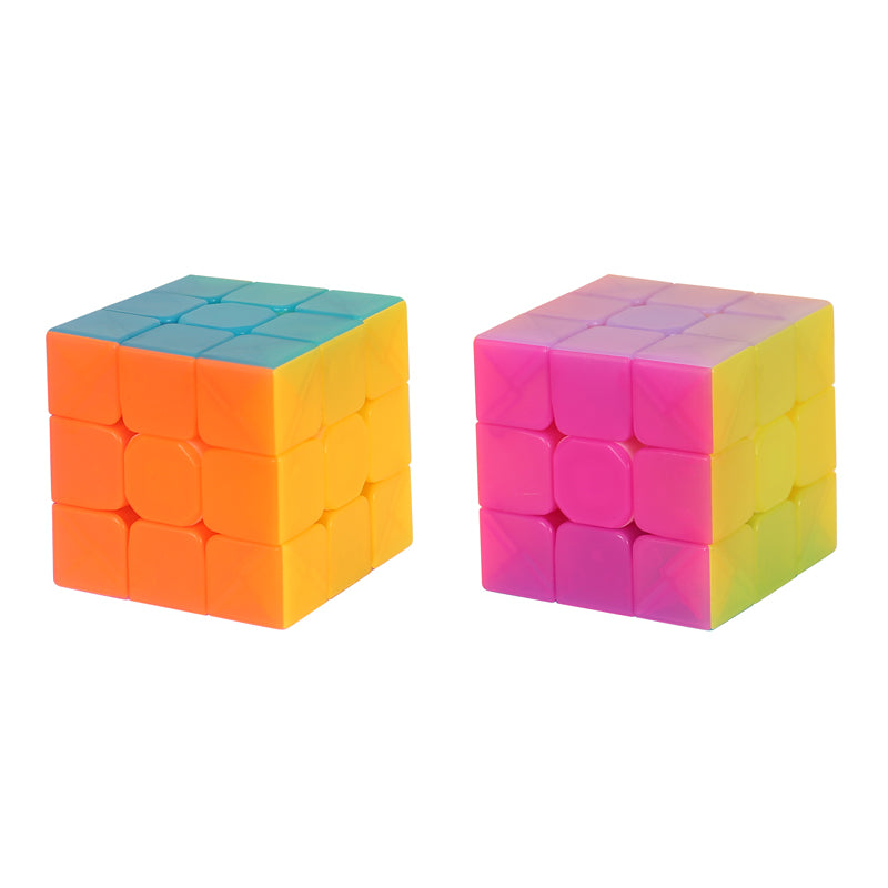 Magic Cube