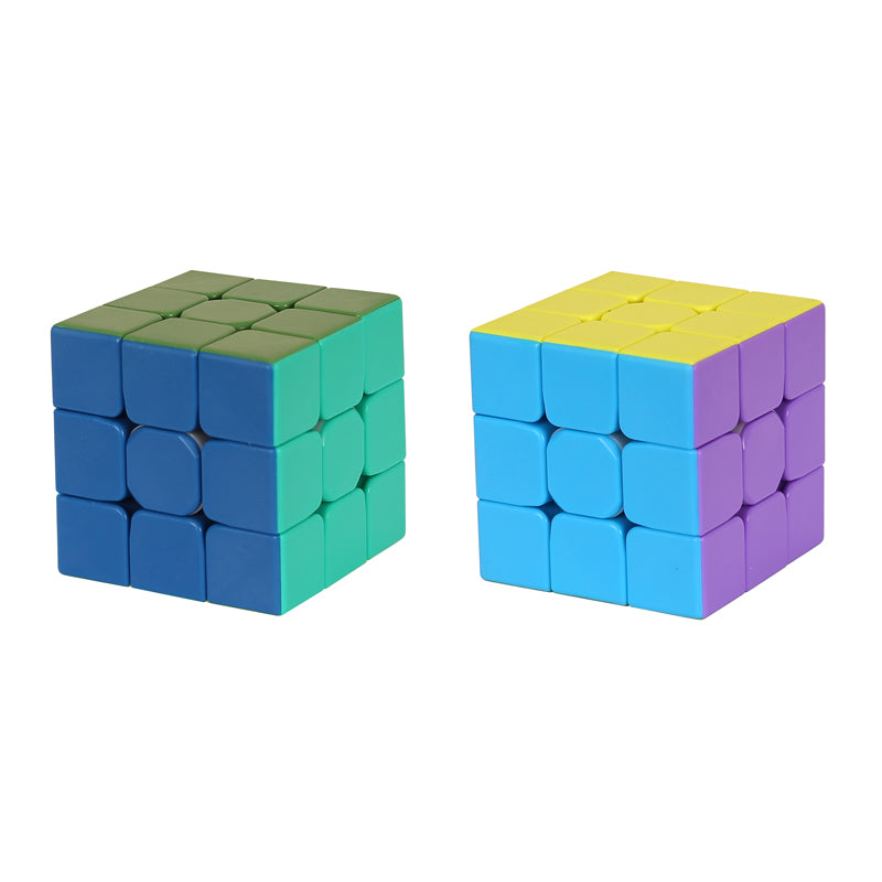 Magic Cube