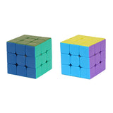 Magic Cube