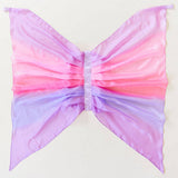 Blossom Wings