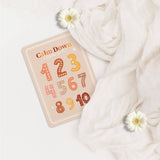 Calm Down Cards – Tools to Support Emotional Regulation