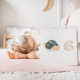 Yoga Flash Cards for Kids – Calm, Focus & Movement