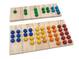 Counting and Maths Set
