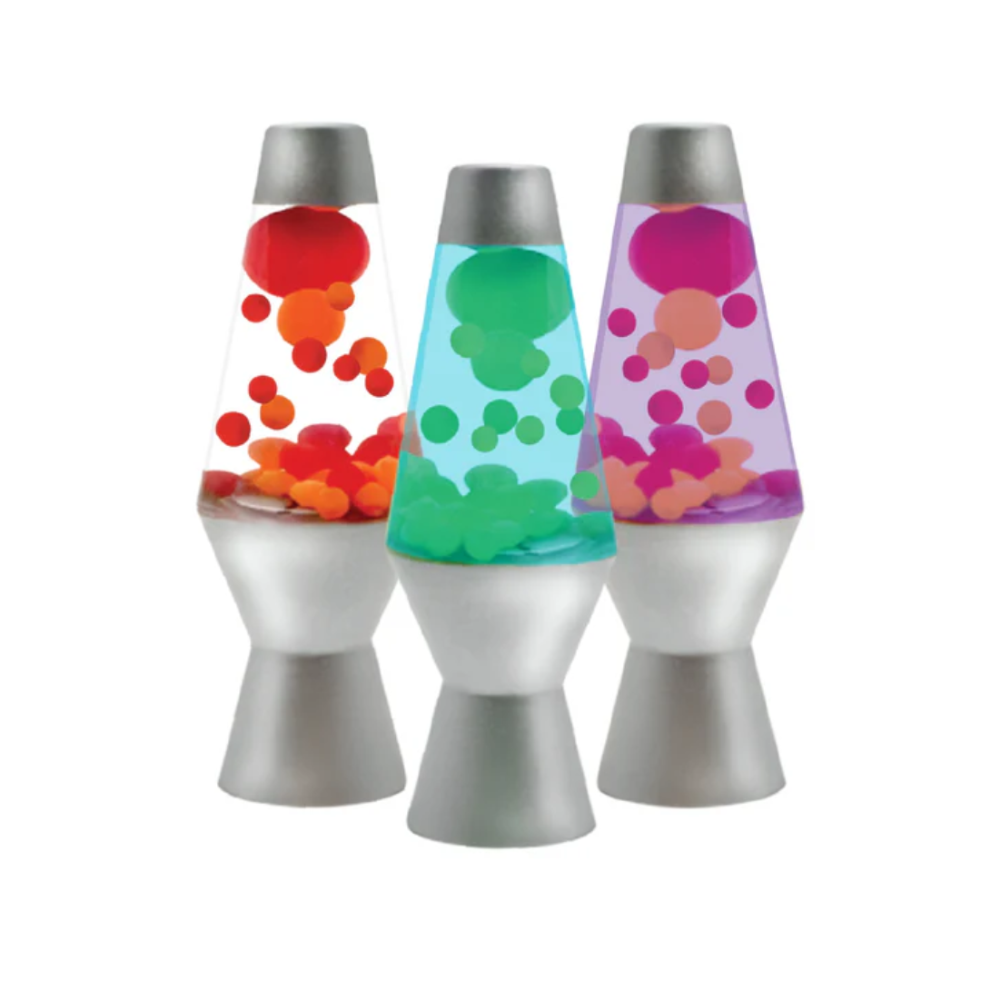 Lava Squish N Flow Early August pre order