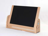 MHH Multi Purpose Adjustable Toddler Easel - Early Oct Pre Order