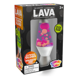 Lava Squish N Flow Early August pre order
