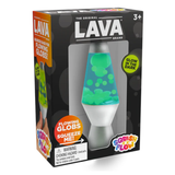 Lava Squish N Flow Early August pre order