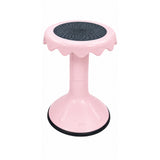 Wobble Chair - Rose Pink Early August Pre Order