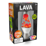 Lava Squish N Flow Early August pre order