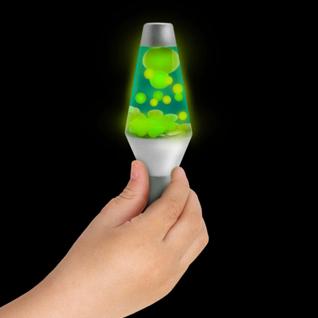Lava Squish N Flow Early August pre order