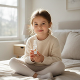 Kids Calming Essential Oil Roller – Sleep & Relaxation