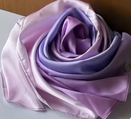 Play Silks