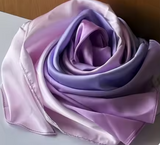 Play Silks