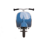 PRIMO Ride On Blue