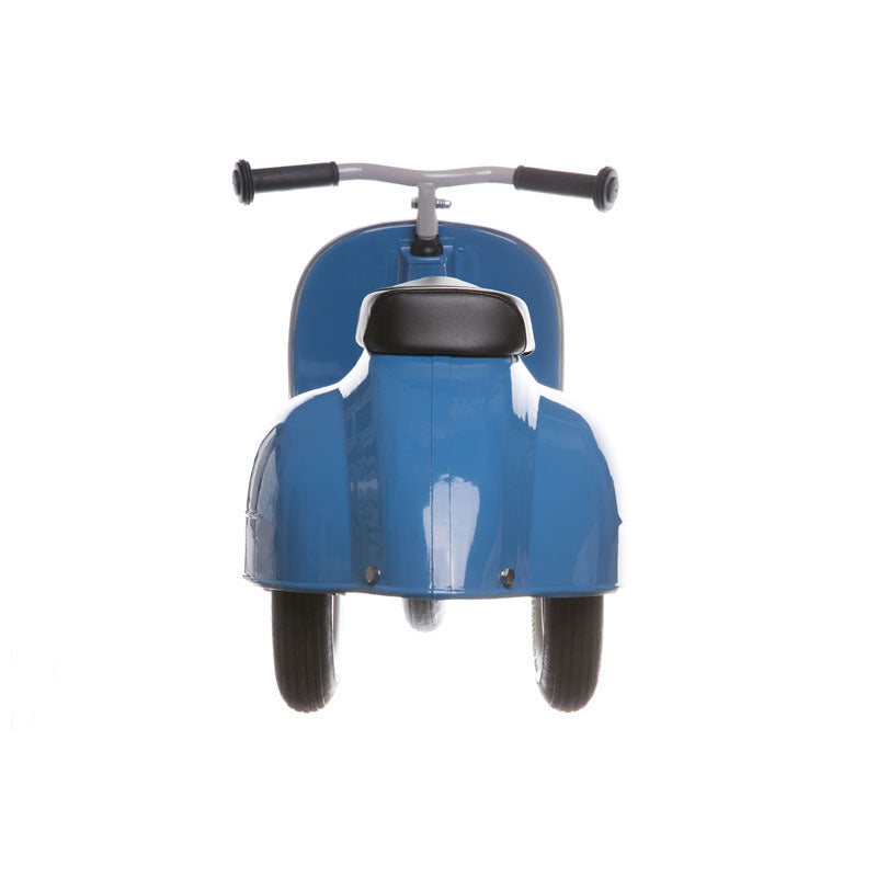 PRIMO Ride On Blue