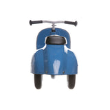 PRIMO Ride On Blue