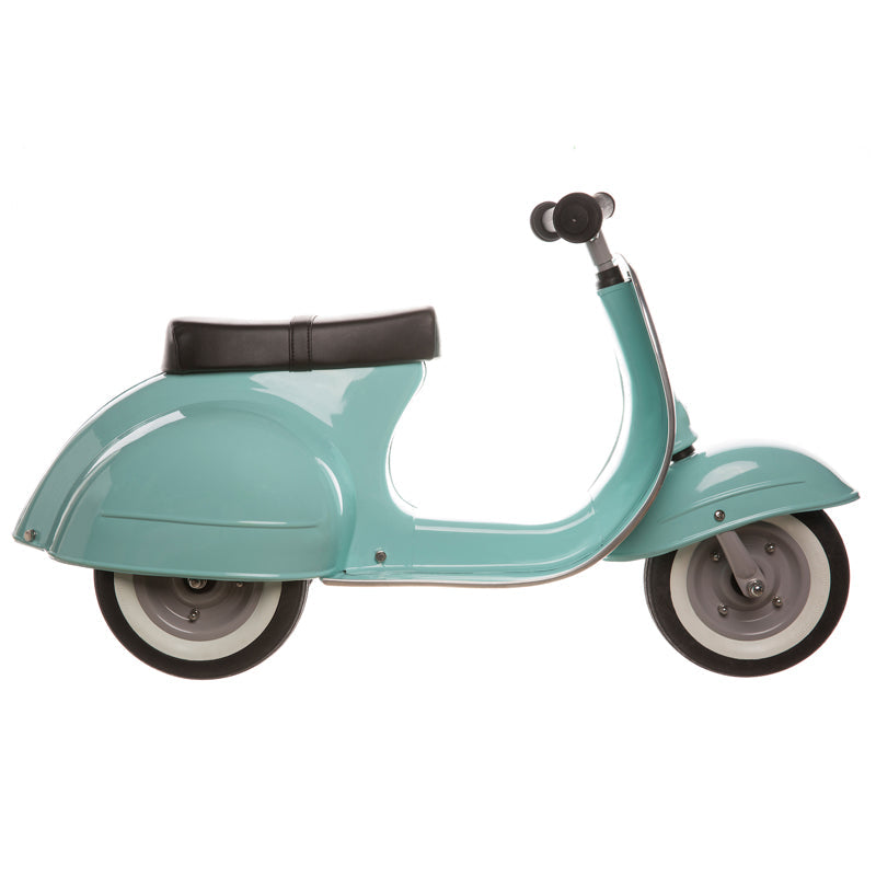 PRIMO Ride On Mint
