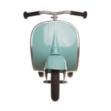 PRIMO Ride On Mint