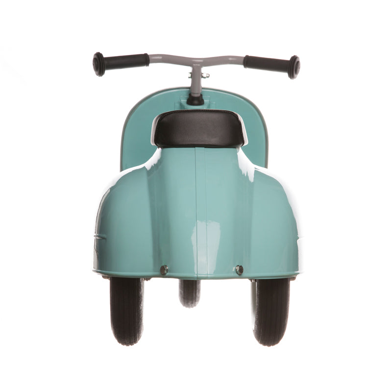 PRIMO Ride On Mint