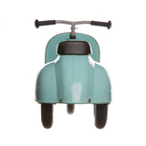 PRIMO Ride On Mint