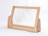 MHH Multi Purpose Adjustable Toddler Easel - Early Oct Pre Order