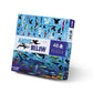 Above & Below - Sea and Sky - 48pc Puzzle-Educational Play-My Happy Helpers