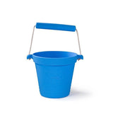 Activity Bucket