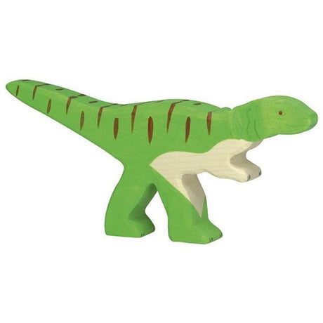 Allosaurus-Imaginative Play-My Happy Helpers