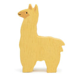Alpaca Wooden Animal-Imaginative Play-My Happy Helpers