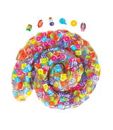 Arcade Adventure | Hide Inside!®