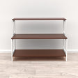 Aspire 2 Tier Shelf
