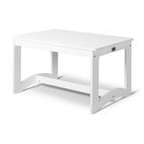 Aspire Montessori Table - Varnish